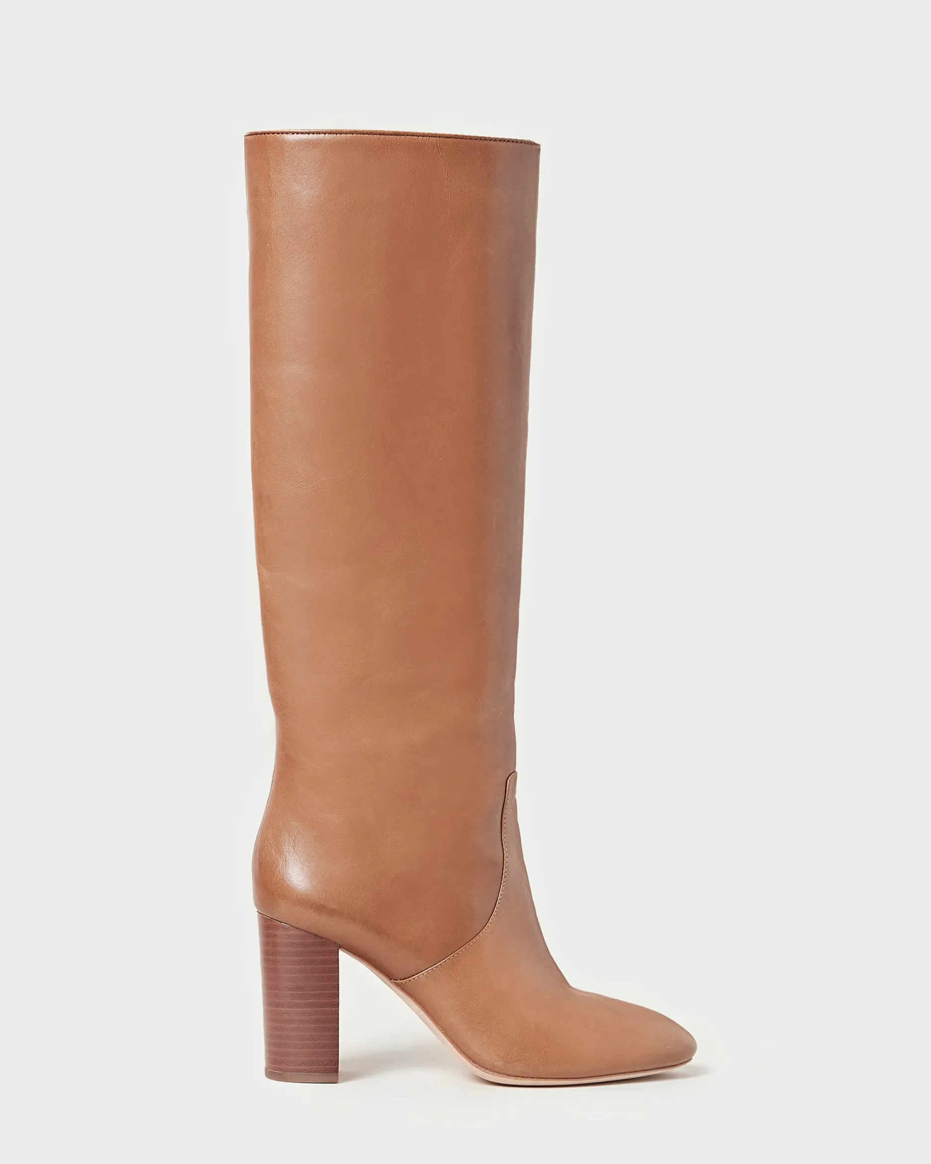 Loeffler Randall Goldy Tall Boot| Boots