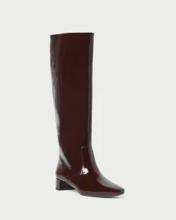 Loeffler Randall Indy Tall Boot| Boots