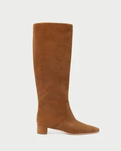 Loeffler Randall Indy Tall Boot| Boots