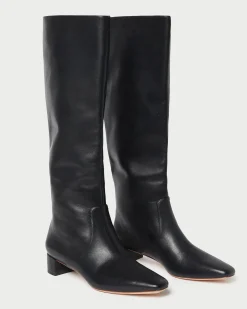 Loeffler Randall Indy Tall Boot| Boots