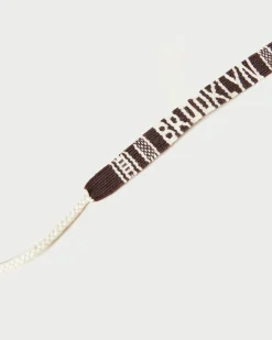 Loeffler Randall Mayan Hands Green NYC Bracelet| Jewelry|Accessories